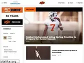 okstate.com