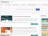 oktemplate.com