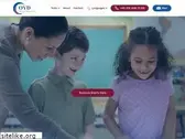 okulas.com
