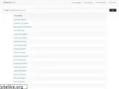 okulbulucu.com