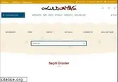 okuldunyasi.com