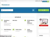 okulumubul.com