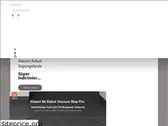okutanogullari.com