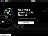 okx.com