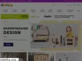 ola4kids.pl