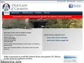 olc-school.org