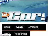 oldcarsweekly.com