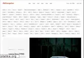 oldconceptcars.com