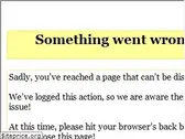 oldhouseweb.com