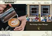 oldsoulco.com