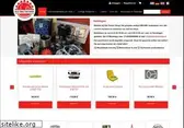 oldtractorshop.nl