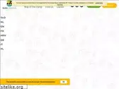 oleacamping.com