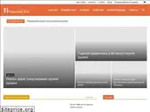 olenord.com