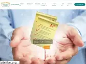 olevelmaster.com.sg