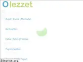 olezzet.com