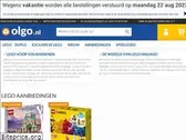 olgo.nl