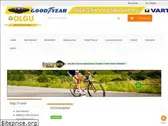 olguas.com