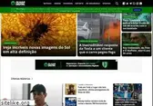 olhardigital.com.br