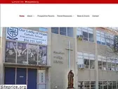 olhkcmo.org