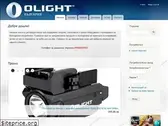 olight.bg