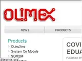 olimex.com