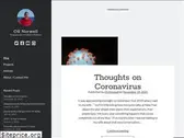 olinorwell.com