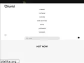 oliunid.com