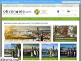 olivenoele.com