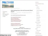 oliverreportsfl.com