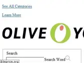 oliveyoung.com