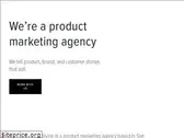 olivinemarketing.com