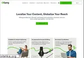 ollang.com