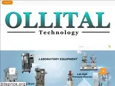 ollital.com