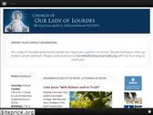ollmountainside.org