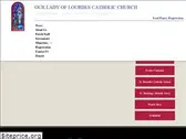 olltoledo.com