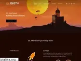 olotusquare.co