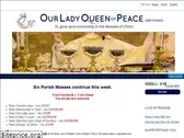 olqp.org.au