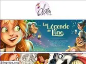 olsencreation.com