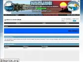 oltacilar.com