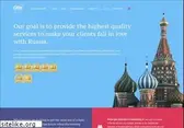 oltatravel.com