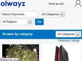 olwayz.com