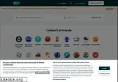 olx.ro