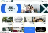 olx.sa.com
