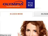 olympia.nl