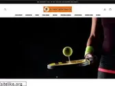 olympicsportingco.com