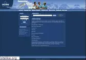 olypen.com