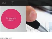 omac.com