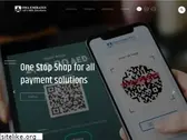 omaemirates.com