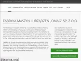 omag.com.pl