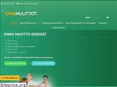 omamuutto.fi